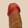 Realistic double View #2