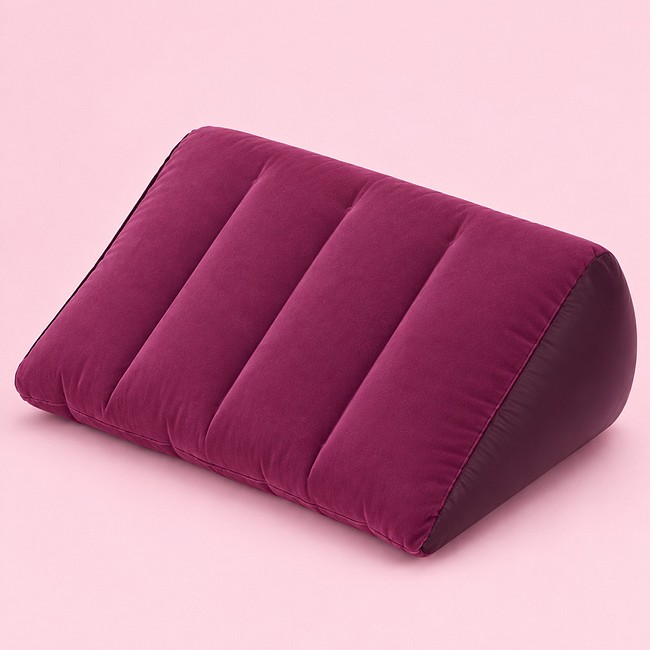 Product: Love Tilt