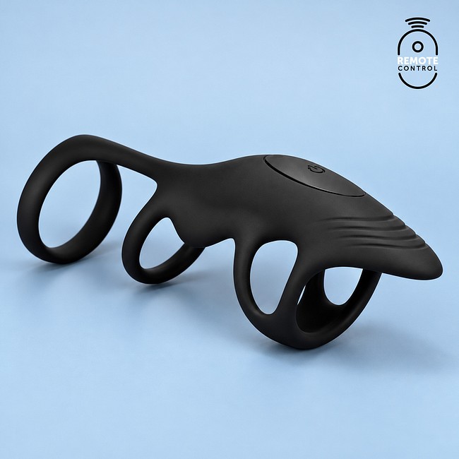 Product: Shaft shark