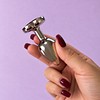 Ruby Mini View #2