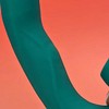 Dual Jade View #2