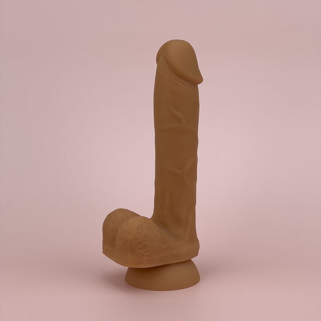 Product: Flex feel