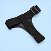 BW-022086 Strap Ons View #4