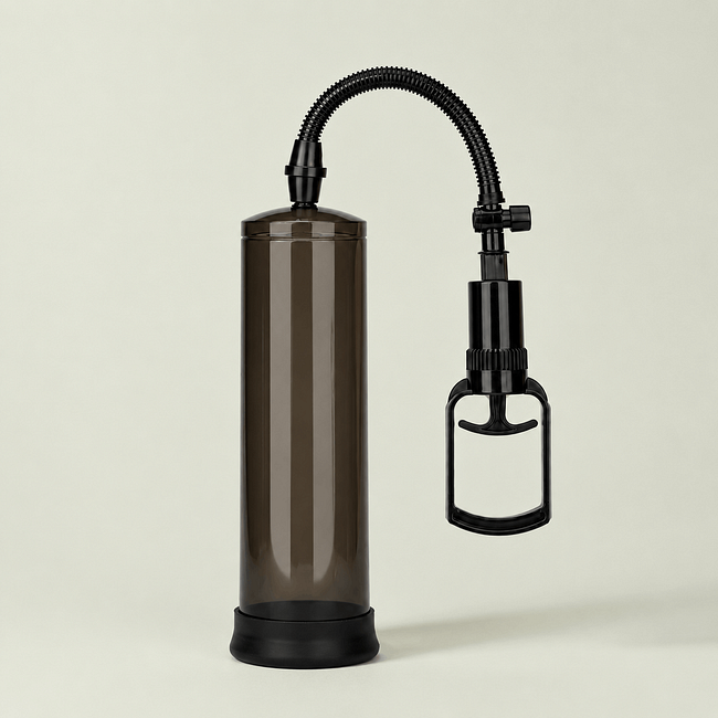 Product: 110858