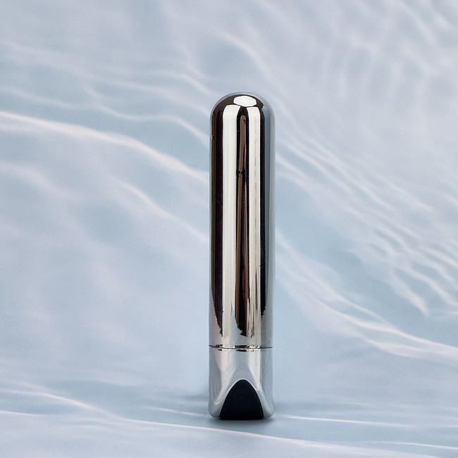 Product: Sterling