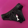 Steel vibro plug View #5