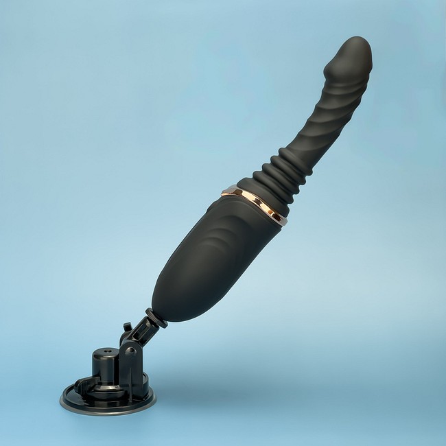 Product: Cadence G