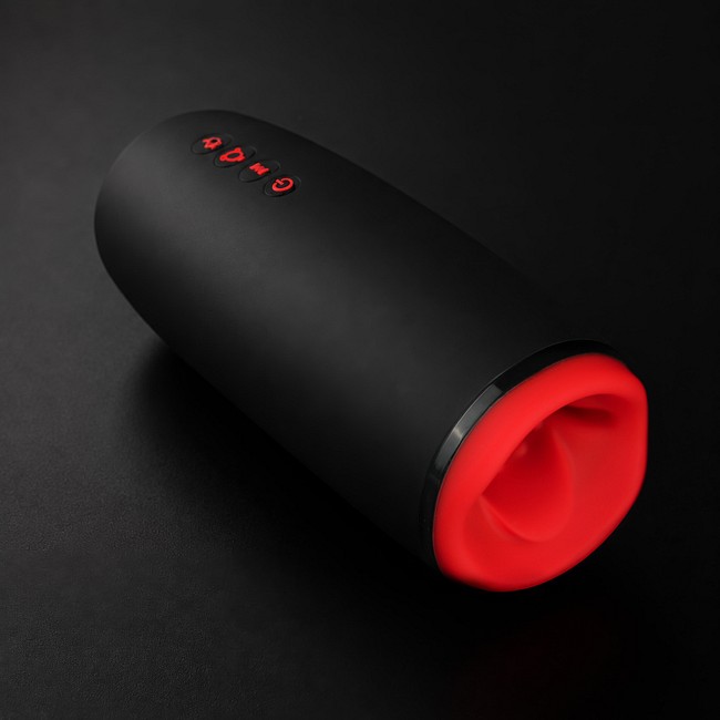 Product: Evolution BJ 2.0