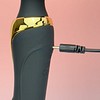SX-AV034 wand vibrator View #6