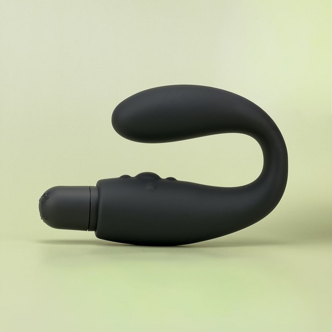 Product: Baseline