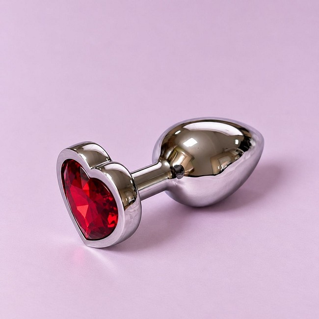 Product: Ruby Mini