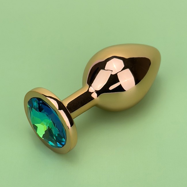 Product: Emeraldie