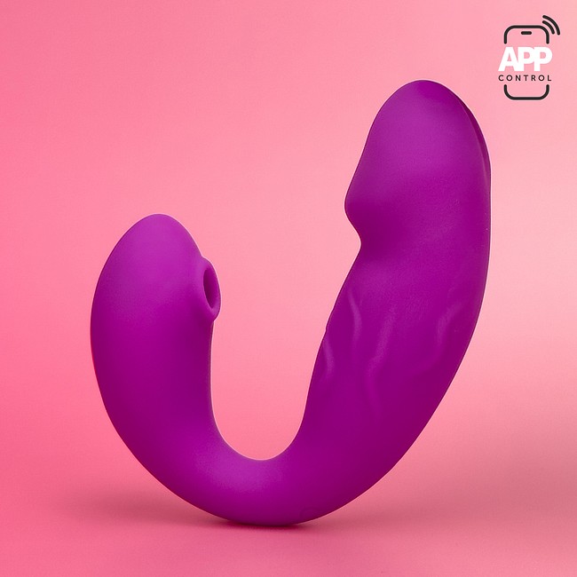 Product: Cora G