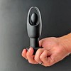 YS101 View #2