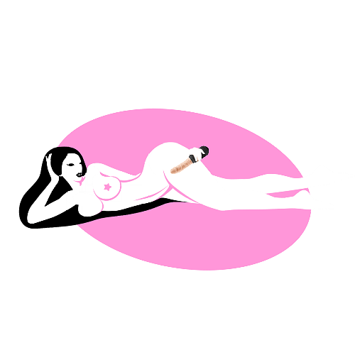 Fantasy thruster