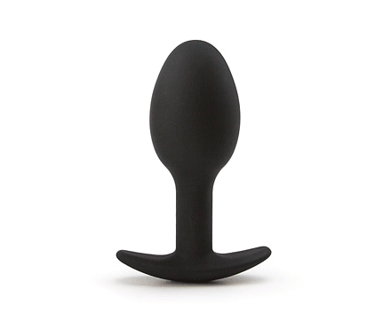 Vibro plug
