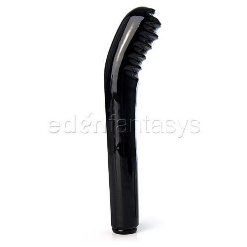 Product: G-Brush