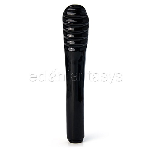 Product: G-Brush