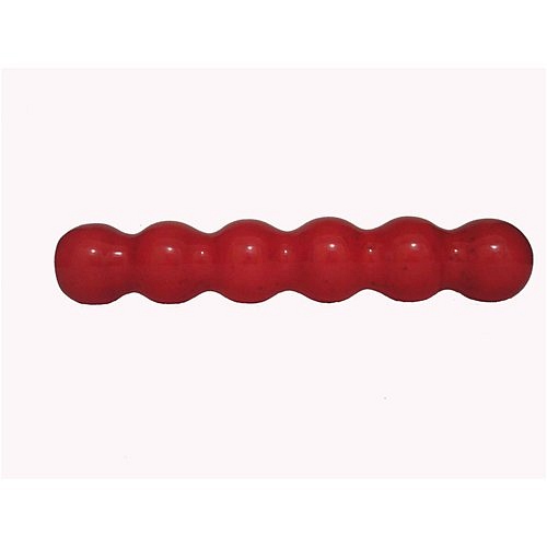 Product: Pleasure dildo