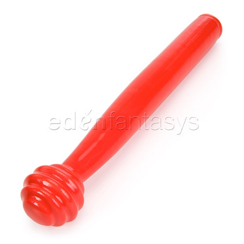 Product: Ceramic wand