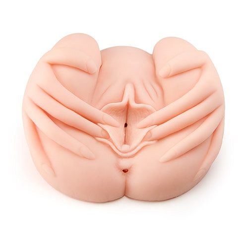 Product: Deep thrust