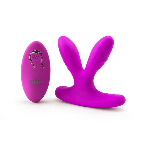 Product: Double jeu