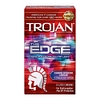 Trojan Edge 10 pack View #1