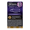 Trojan G-spot condoms 10 pack View #2