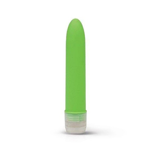 Product: Lime teaser