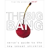 The Big Bang View #1