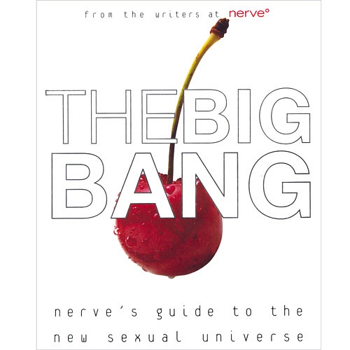 Product: The Big Bang