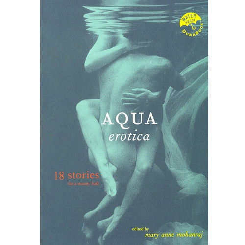 Product: Aqua Erotica