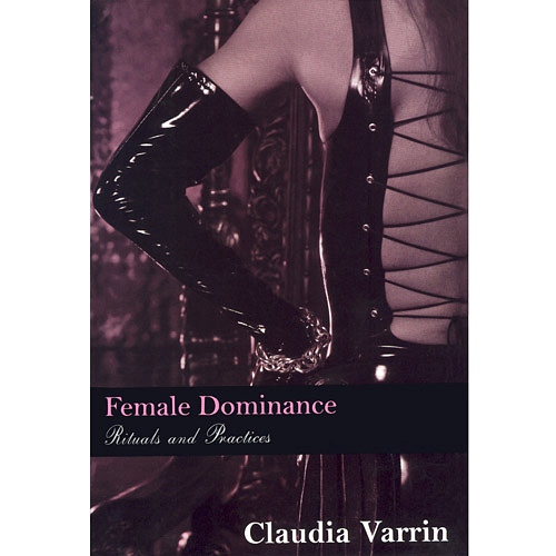 Product: Female Dominance