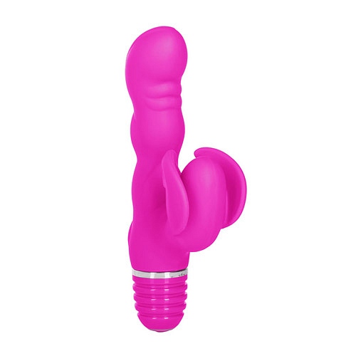 Product: Fluttering G
