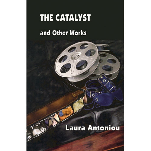 Product: The Catalyst