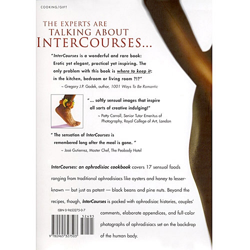 Product: InterCourses