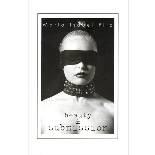 Product: Beauty and Submission