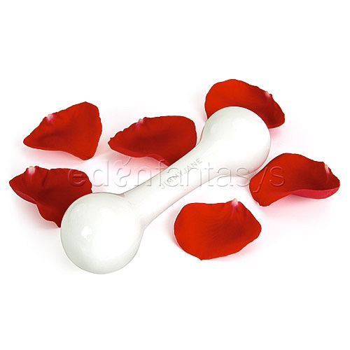 Product: Contour I