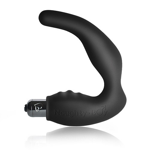 Product: Naughty boy intense