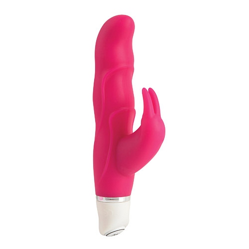 Product: Le Réve silicone sweetie rabbit