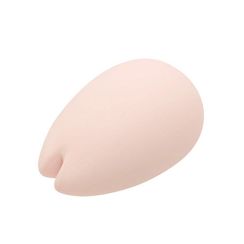 Product: Iroha sakura