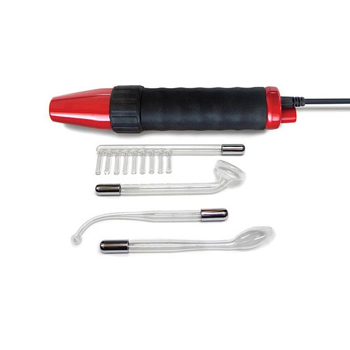 Product: Neon wand