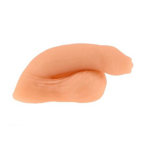 Product: Pierre packer