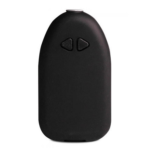 Product: Full house replacement battery pack