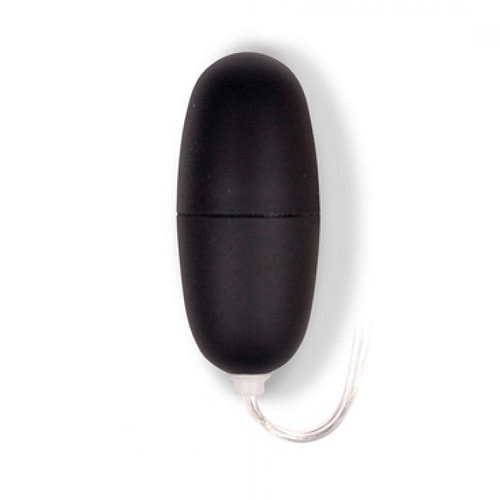 Product: King replacement egg