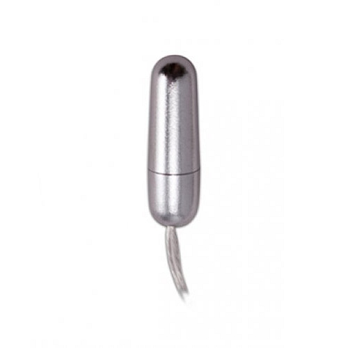 Product: Ace bullet vibrator