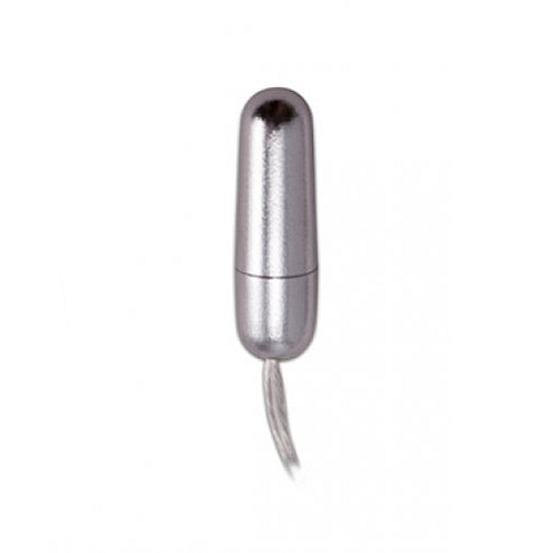 Product: Ace bullet vibrator
