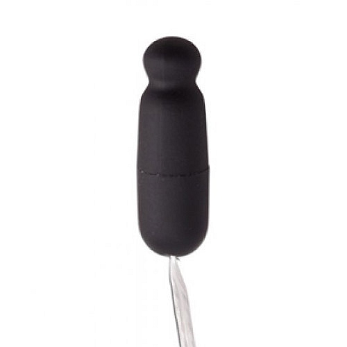 Product: Ace replacement bullet