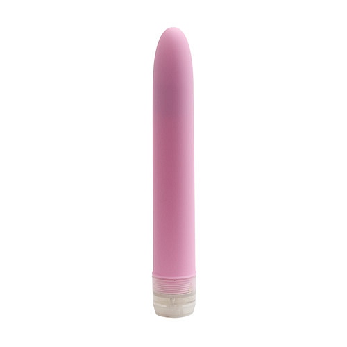 Product: Velvet touch vibe