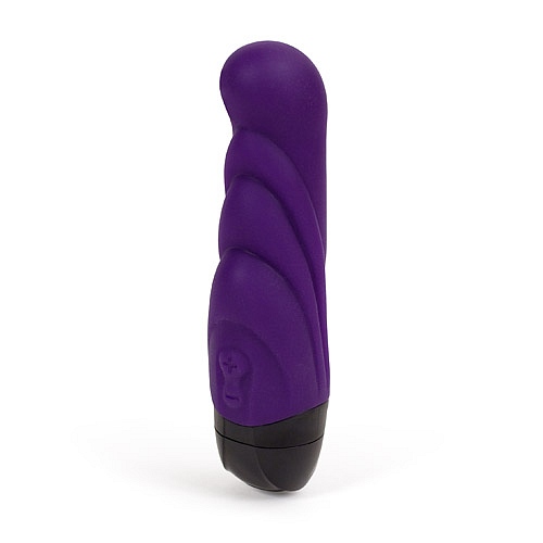 Product: Minivibe Meany